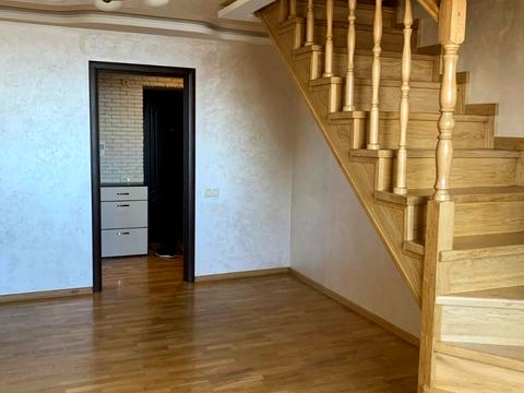 квартира за адресою Садова вул., 22-А