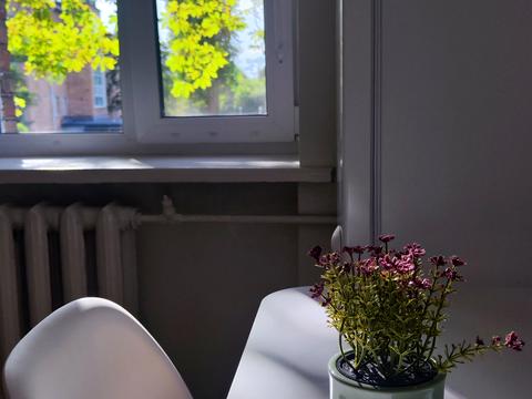 квартира за адресою Олени Теліги вул., 15