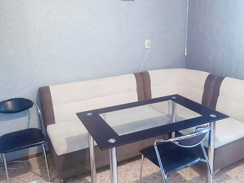 квартира по адресу Бориспольская ул., 26-З