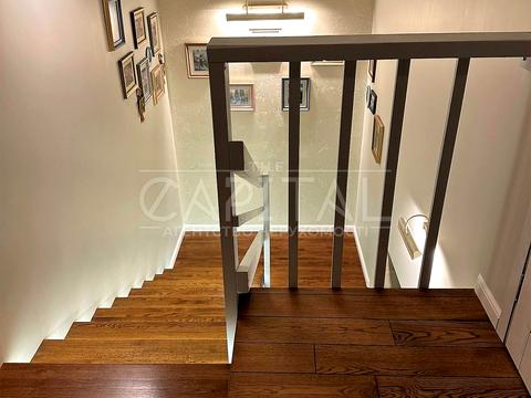 будинок за адресою Гусачівка