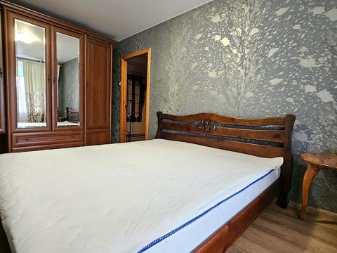 квартира за адресою Гоголя вул., 360