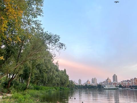 квартира за адресою Приозерна вул., 10-В