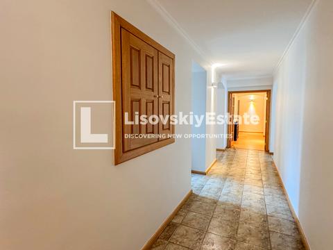 квартира за адресою Антоновича вул. (Горького), 91/14