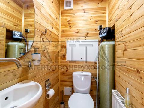 будинок за адресою Бориспільський