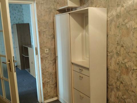 квартира за адресою Олександри Екстер вул. (Марини Цвєтаєвої), 12