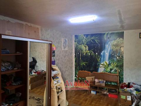 квартира за адресою Разумовська вул., 44