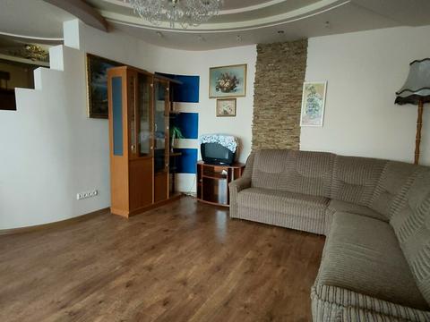 квартира по адресу Подільська ул., 171/1