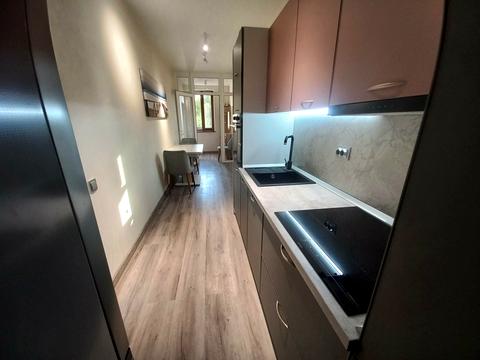 дом по адресу Нижняя Береговая ул., 25