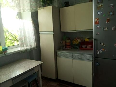 квартира за адресою Центральна, 3