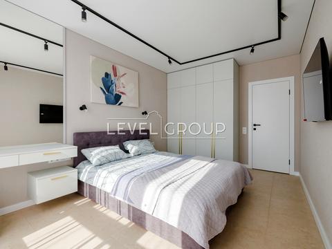 квартира за адресою Європейського Союзу просп. (Правди), 51