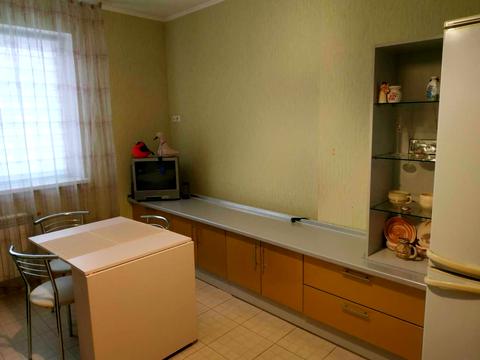 квартира за адресою Київ, Юрія Кондратюка вул., 7