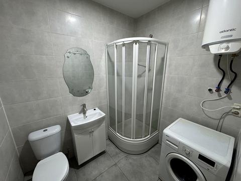 квартира по адресу Панорамная ул., 6