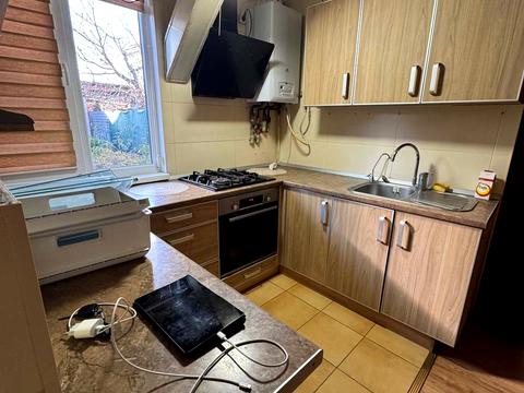 дом по адресу Николая Троицкого ул., 7