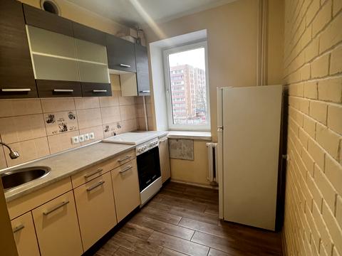 квартира за адресою Соборна, 275