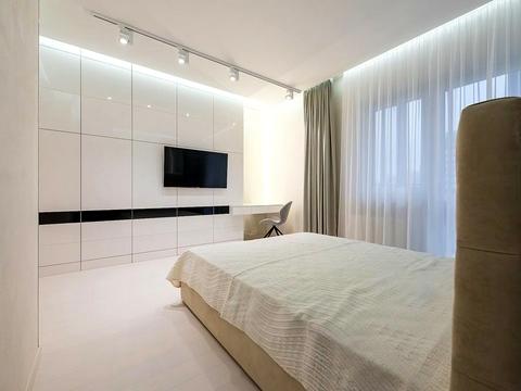 квартира за адресою Золотоустівська вул., 16