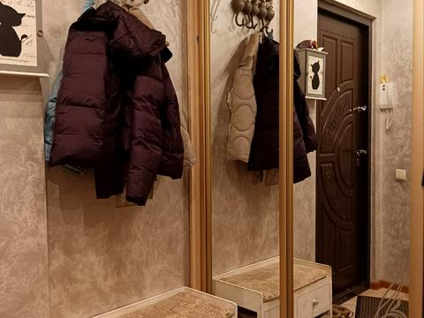 квартира за адресою Олександра Довженка вул., 3