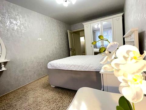 квартира за адресою Миру вул., 41