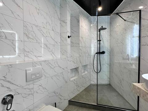 квартира по адресу Кульпарковская ул. (Кульпарківська), 93