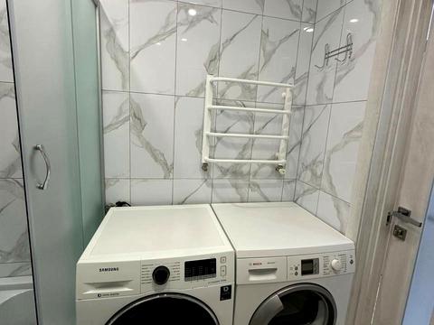 квартира по адресу Дворовая ул., 31