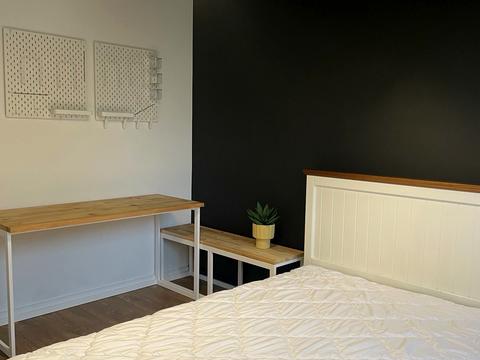 квартира за адресою Берестейський просп. (Перемоги), 67-Б