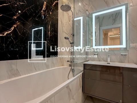 квартира за адресою Митрополита Василя Липківського вул. (Урицького), 37-В