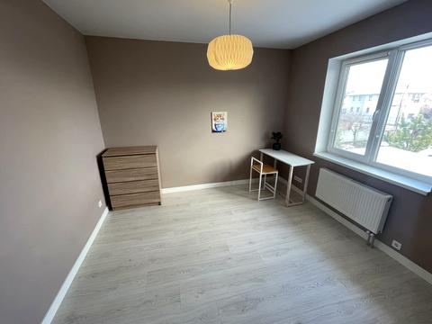 дом по адресу Абрикоси, 1