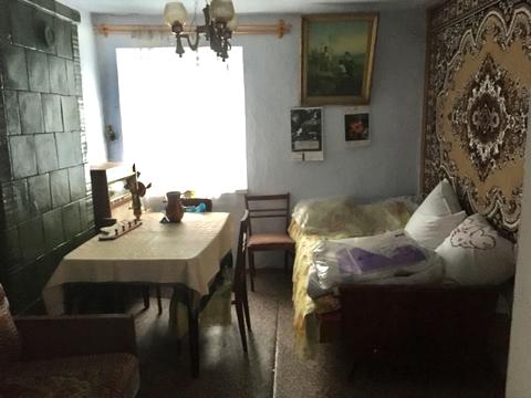 будинок за адресою Андрія Воронецького, 6