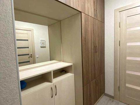 квартира по адресу Бульвар Слави, 45Д
