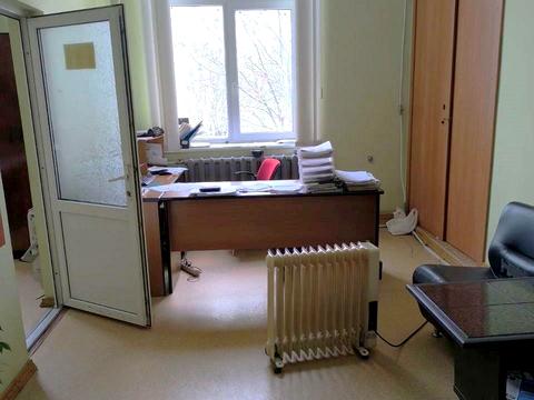 комерційна за адресою Заводська вул., 19а