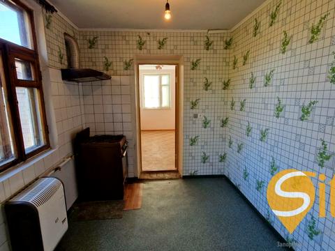 будинок за адресою Запоріжжя, Славгородська вул., 333