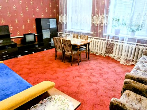 дом по адресу Дідоренка