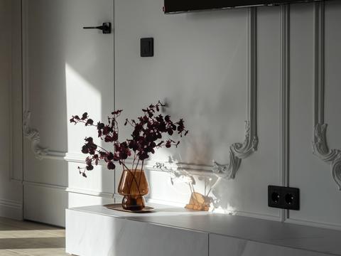 квартира за адресою Іоанна Павла II вул. (Патріса Лумумби), 12