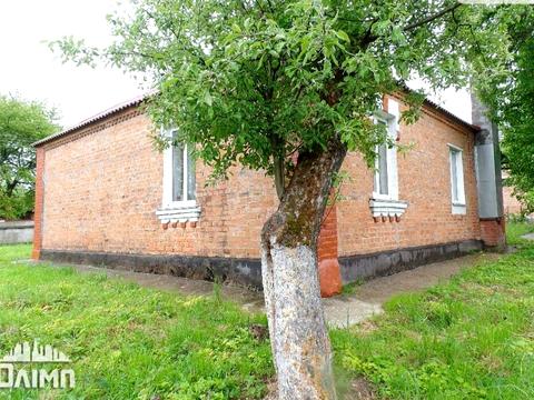 будинок за адресою Богдана Хмельницького, 21