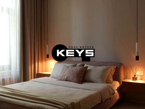 квартира за адресою Андрія Верхогляда вул. (Михайла Драгомирова), 19-Б