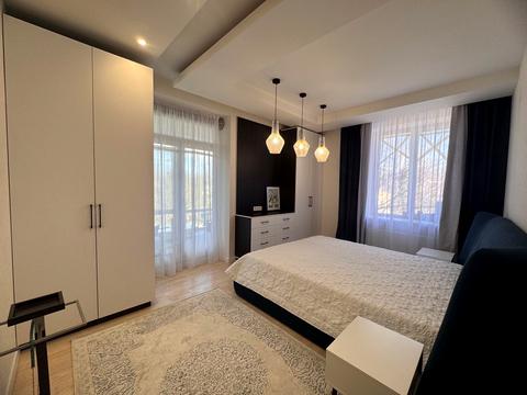 квартира за адресою Мукачівський пров., 4в