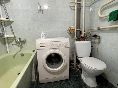 квартира по адресу Соборности Украины, 211
