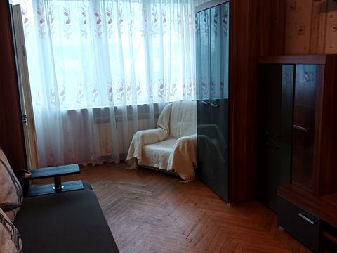 квартира за адресою Григорія Кочура вул. (Олександра Пироговського), 3