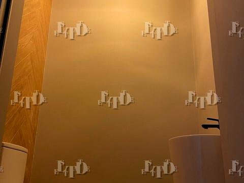 дом по адресу пгт. Козин, Старообухівська