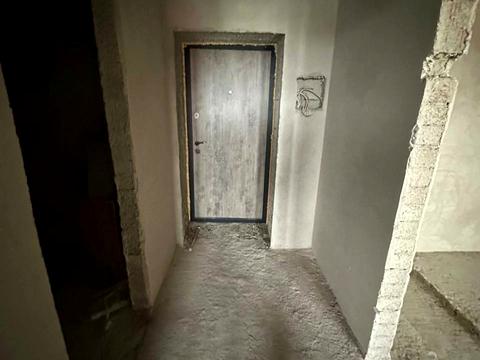 квартира по адресу Национальной Гвардии ул., 16п