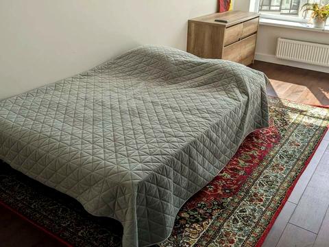 квартира по адресу Глубочицкая ул., 13