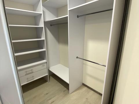 квартира за адресою Панорамна вул., 6