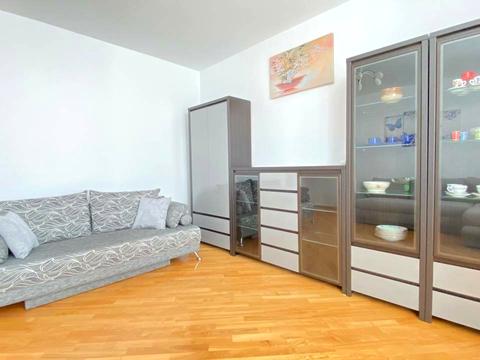 квартира за адресою Медична вул., 3а