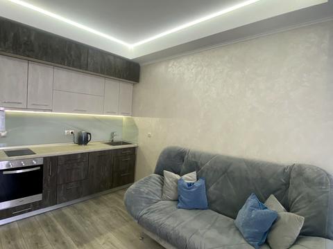 квартира за адресою Михайла Максимовича вул. (Онуфрія Трутенка), 26-Б