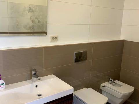 квартира за адресою Академіка Амосова вул., 6