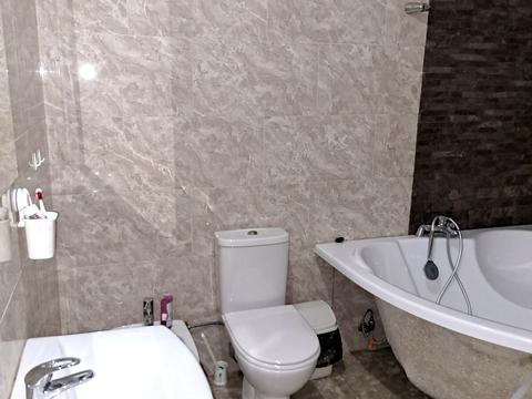 дом по адресу Остапа Вишни ул., 20