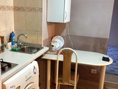 квартира за адресою Одеса, Пантелеймонівська вул., 7