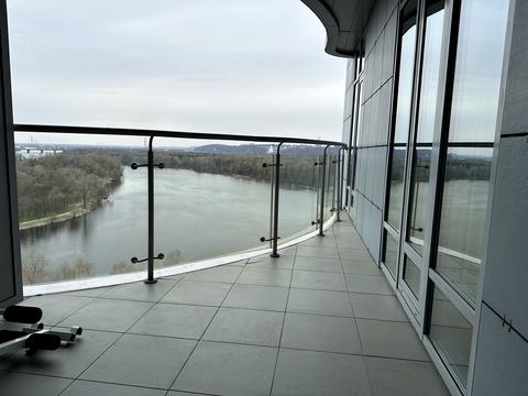 квартира за адресою Раїси Окіпної вул., 18