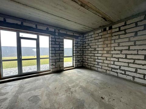 будинок за адресою Кринична, 6В