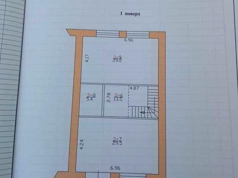 будинок за адресою Степана Бандери вул., 10