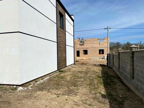 дом по адресу Кулика і Гудачека, 120